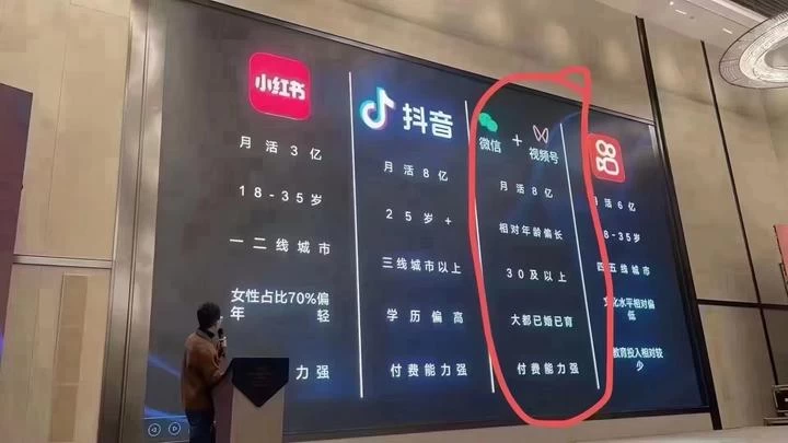 图片[2] - 视频号创作者分成计划项目：简单一键生成视频，每日收益超过300+！ - 淘金派资源网