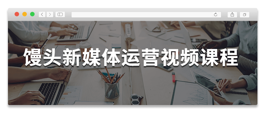 1620567987476280.png 6 (1).png