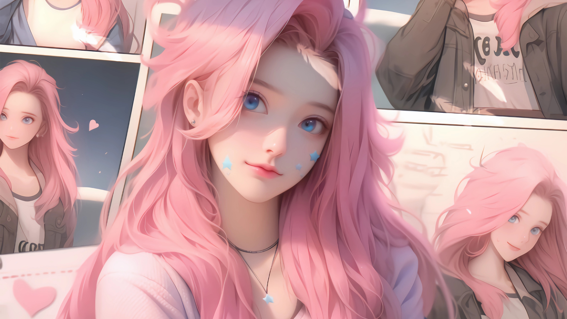 项目资源网 -  免费且强大的项目分享网站