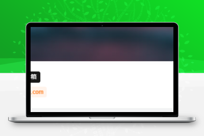 子比主题美化 – 用户中心添加UID/用户名/邮箱按钮 - 淘金派资源网