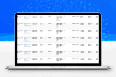 子比主题美化-用户注册随机头像(新版子比7.9及以上) - 淘金派资源网