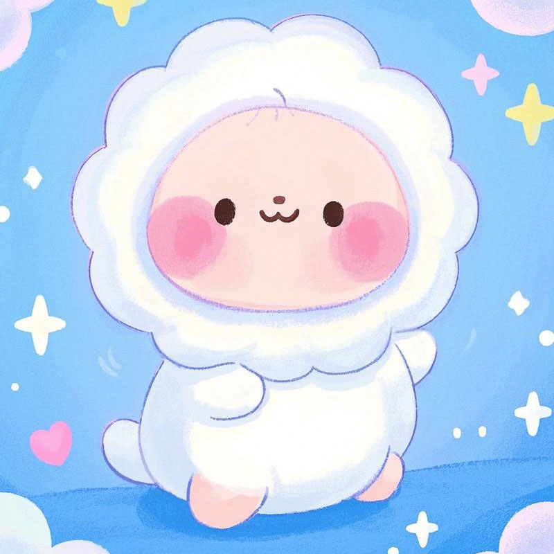 dilmurat0702的头像 - 淘金派资源网