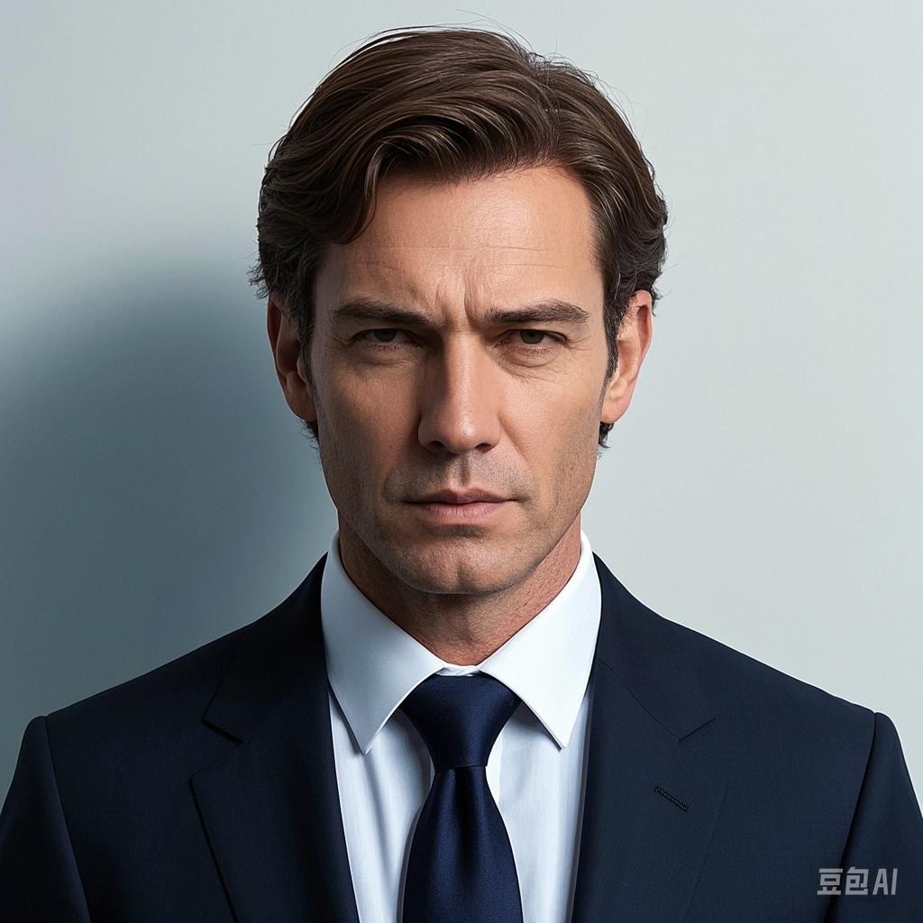 站长KING的头像 - 淘金派资源网