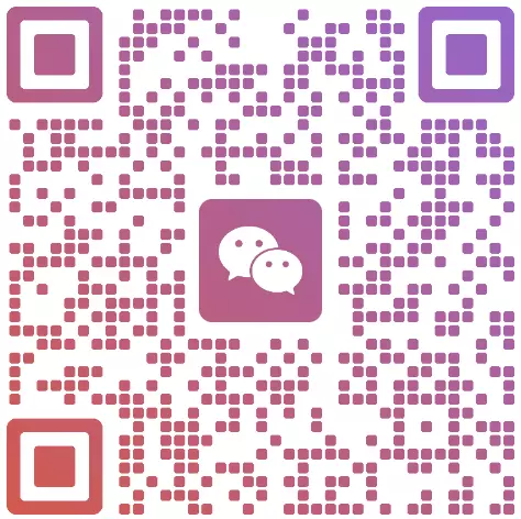 扫码加微信 - 淘金派资源网