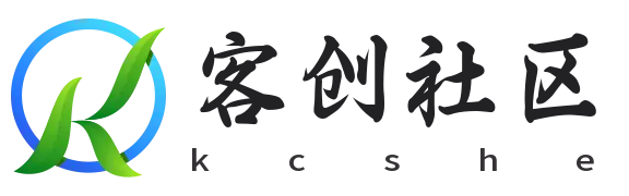 极地海洋世界门票40-80利润，卖教程+网盘拉新；一招搞定