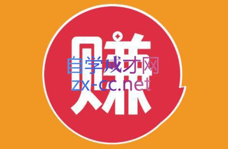 小淘项目组网赚永久会员(更新4月) - 淘金派资源网