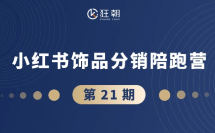 盗坤·抖音小红书视频号短视频带货与直播变现(11-21期) - 淘金派资源网