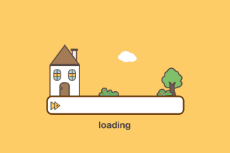 极地海洋世界门票40-80利润，卖教程+网盘拉新；一招搞定